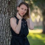 Maximizing Your Blog’s Reach: SEO Tips for Bloggers