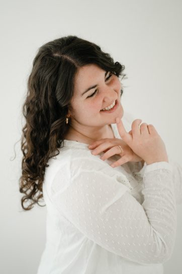lisapatzwald-mentoring-marketing-verkaufen-humandesign-astrologie-business