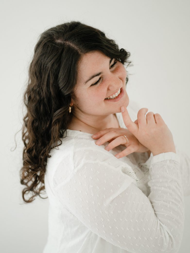 lisapatzwald-mentoring-marketing-verkaufen-humandesign-astrologie-business