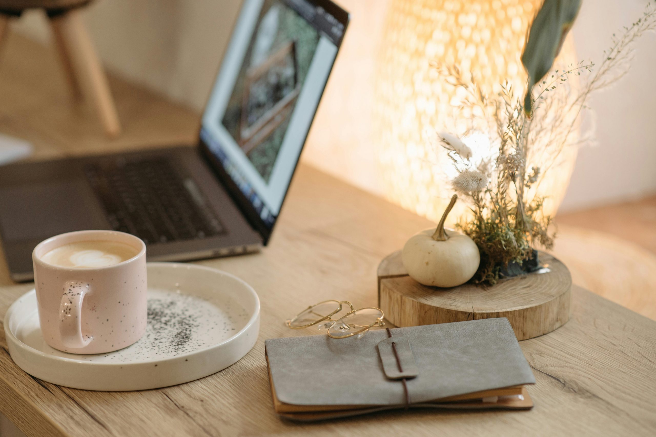 lisapatzwald-mentoring-marketing-verkaufen-humandesign-astrologie-business